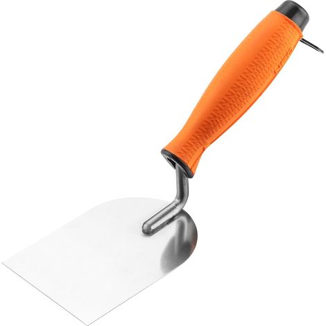 Attrezzo da muratore neo 50-136 lama temprata 80 mm