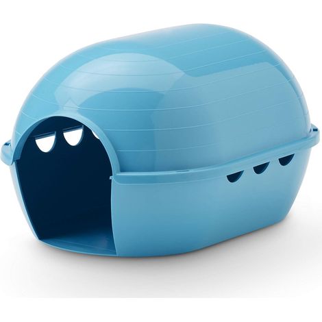 Savic Guinea Pig Igloo - 45844