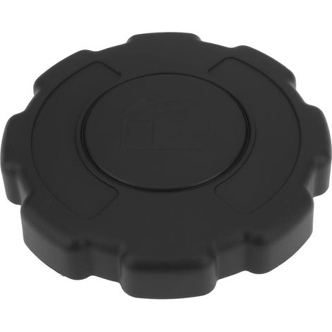 1pc Bouchon de Réservoir d'Essence 170870039-0001 Compatible avec G160F G200F G240F Moteurs à Essence et Groupes Électrogènes