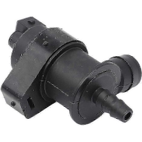 Entlüftungsventil für Aktivkohlefilter 8653908 für Volvo S60, S80, V70, XC70, XC90 Edition 0816 (2001-2011) (1/5)