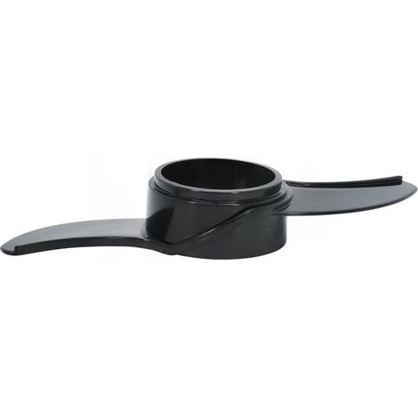 Couteau pour robot culinaire Kult WMF - FS-1000039873 (1/3)