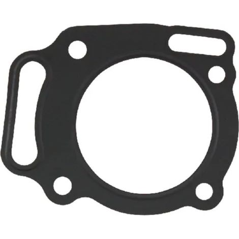 Joint de culasse BRIGGS ET STRATTON 807986 - 805111