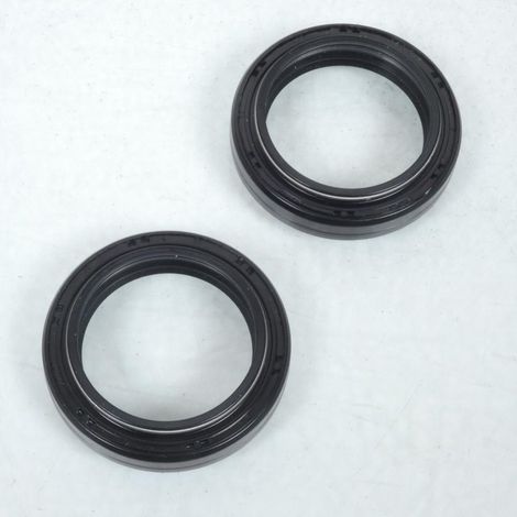 RMS-Gabelspitzendichtung für Motorrad 35x48x8/10,5 neu (1/4)