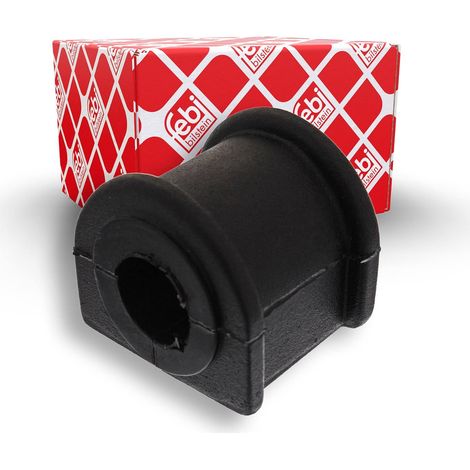 Supporto stabilizzatore FEBI BILSTEI FE41012