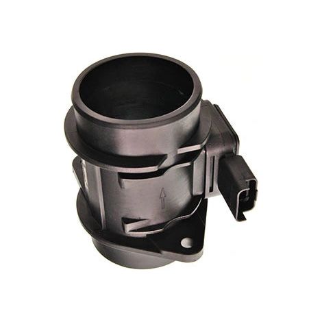 MAXGEAR 51-0182 Débitmètre d'air FORD 9G9N-12B579-AB (1/2)