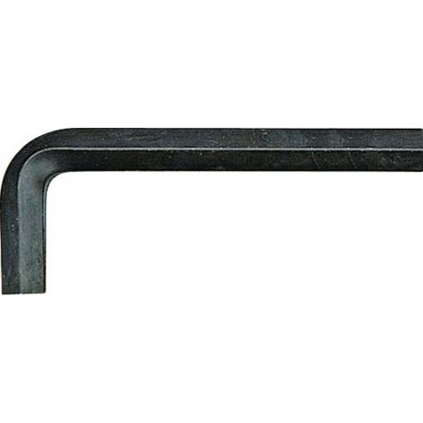 Taraud M6x1.00mm, Gwintownik, 1 pièce, pour le taraudage de précision, idéal pour le métal, l'acier et l'aluminium, finition durable et coupe de haute précision. (1/2)