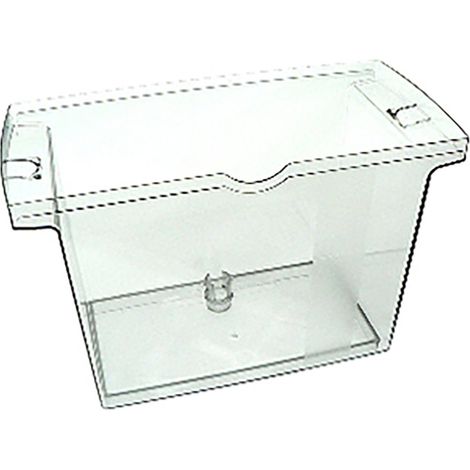 CARAFE POUR REFRIGERATEUR FAGOR - 46X0777