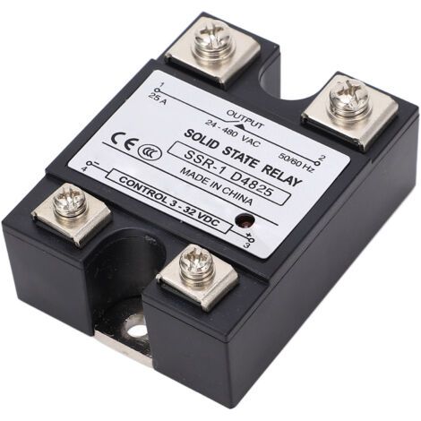 Carte récepteur relais infrarouge universelle 10A, interrupteur de télécommande sécurisé, moteur à 8 voies, éclairage de porte, contrôleur sans fil 5V (1/5)