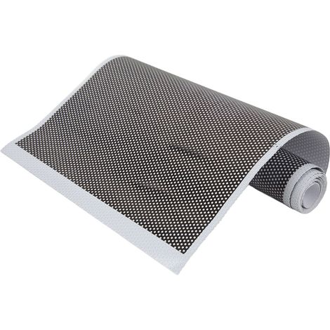 pare soleil avant de voiture motif créatif 3D protection (1/5)