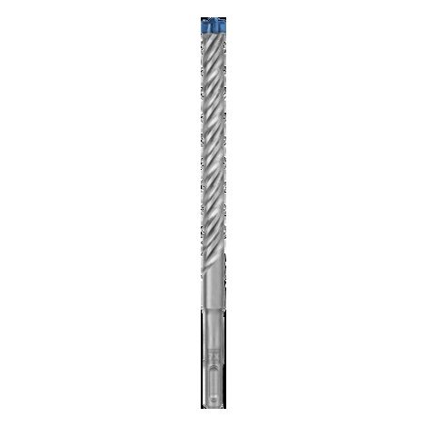 Foret perforateur SDS-plus 7x 14x150x215mm EXPERT Bosch