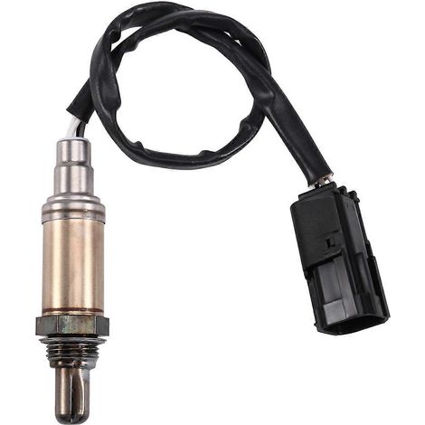 Capteur d'oxygène O2 0258005133, pour Ba3 Niva Sable Sagona Niva 1102 1103 1105 (1/5)