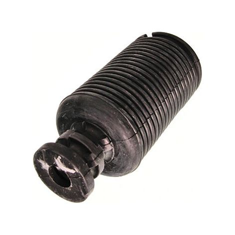 MAXGEAR 72-5880 Soufflet d'amortisseur TOYOTA 48331-12140 (1/2)