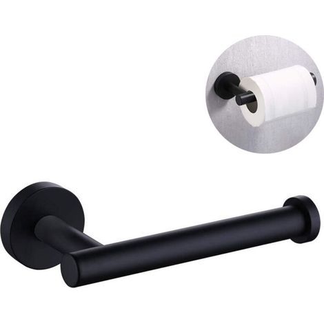 Paire de barillets de serrure avant avec 2 clés assorties pour interrupteur de verrouillage de porte d'allumage Peugeot 206 (1/2)