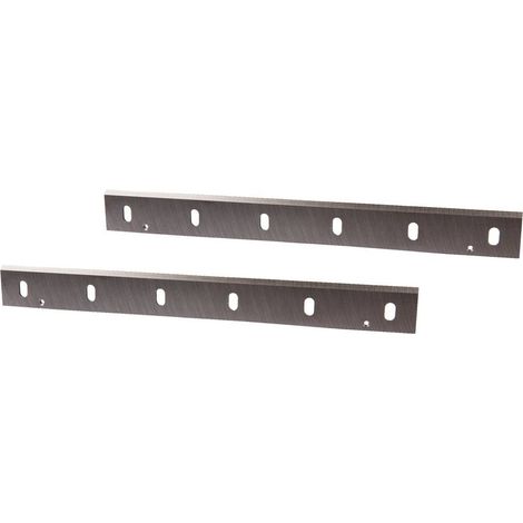 Makita Hobelmesser HSS 306 mm Set - 199911-5 (1/3)