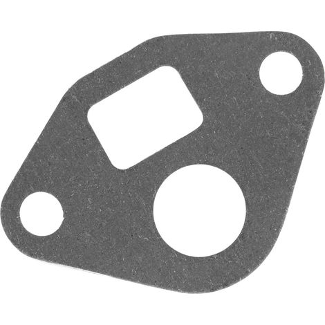 Joint EGR Autres Accessoires Joint de Vanne EGR 18715‑PB2‑000 pour ACCORD 1980‑2002 CIVIC 1980‑1997 CRX 1988‑1991 PRELUDE 19801996 (1/5)