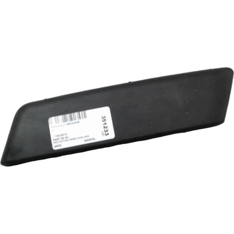 [PRODUIT D'OCCASION] Protection Pare-choc Avg RENAULT Megane III Phase 1 2008-2012 ♻️ Ref Oe. 626600001r - Garantie à vie (1/2)