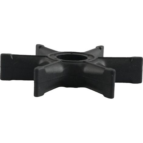 689-W0078-A4 Reparatursatz für das Impellerrad der Wasserpumpe eines Außenbordmotors für Yamaha 25/30 PS 18-3426 (1/4)