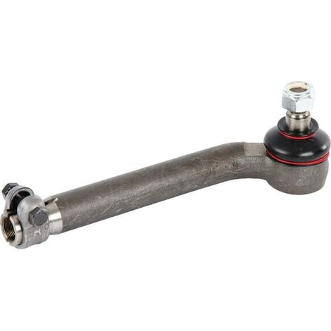 R贸tula de barra de direcci贸n izda. UNIVERSAL SHP188KR (1/3)