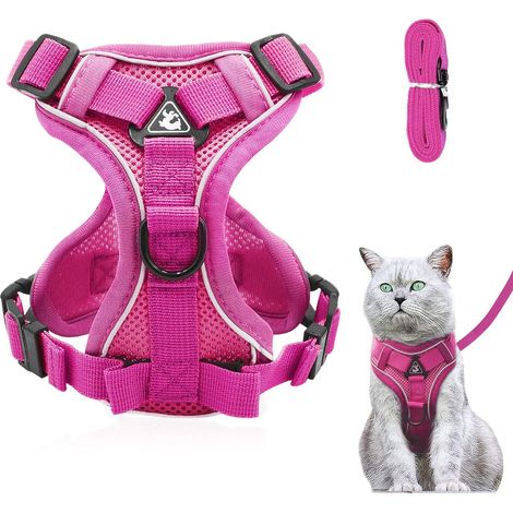 Funda sólida para sofá de sala de estar, funda elástica para sofá esquinero en forma de L, funda elástica para sofá (4 plazas, 230-300 cm, rojo) (1/5)