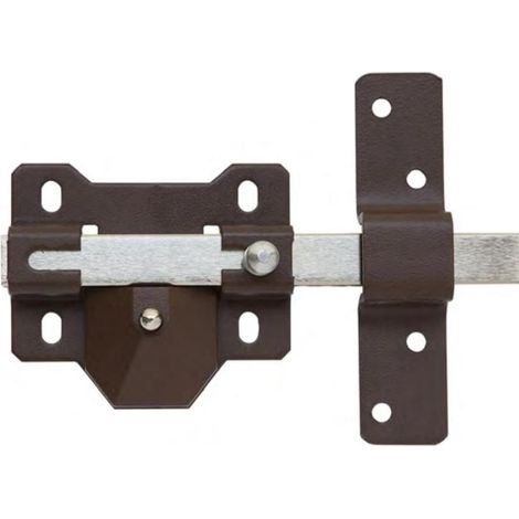 Cerrojo CAYS modelo B4 -