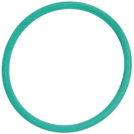 O-Ring 50,39X3,53 AMAZONE FC163