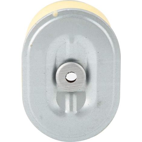 Filtre à Air pour Moteur à Essence 196cc, Accessoire de Nettoyage pour Générateur (1/5)
