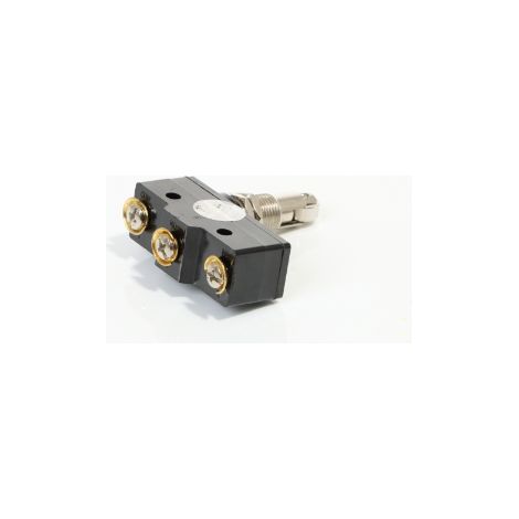 ELMAG Micro-Schalter