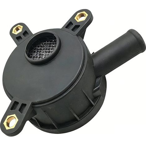 Couvercle d'échappement moteur adapté aux pièces de pelle Doosan DH300-5-7 DH370 420 500. (1/5)