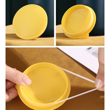 Mug à café moderne, minimaliste et digne d'Instagram, en acier inoxydable 304, de style européen créatif, tasse isotherme pour bureau, vert foncé, 550 ml. (1/5)