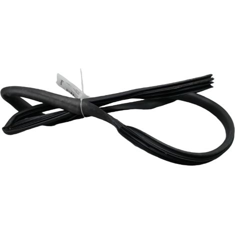 [PRODUIT D'OCCASION] Joint Porte Ard DACIA Duster 2010- ♻️ Ref Oe. 769235231r - Garantie à vie (1/2)