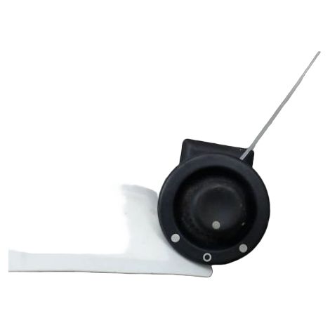 Commande Retrovisseur Exterieur Electrique RENAULT Clio [PRODUIT D'OCCASION]♻️7700429992 (1/3)