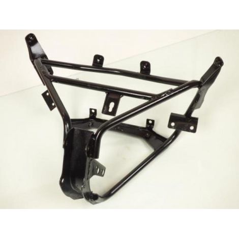[GEBRAUCHT] Verkleidungsträger (Spinne) original für Roller Piaggio 125 X9 (1/5)