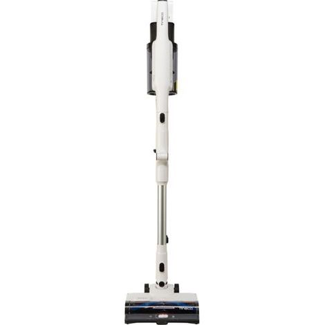 Tineco Pure One A50S Kabelloser Staubsauger Weiß