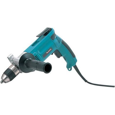 MAKITA DP4003 TALADRO 750 W 13 MM (1/3)