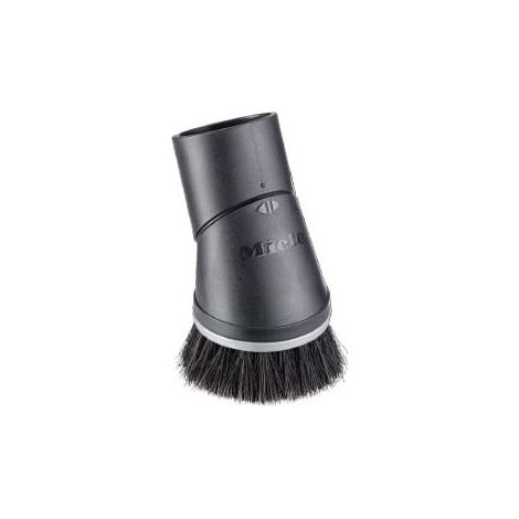 Brosse à Meuble Miele SSP 10 Noir