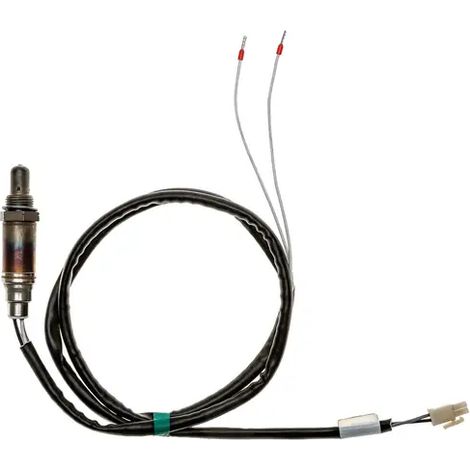 BRÖTJE Sonda Lambda SPK, 650878