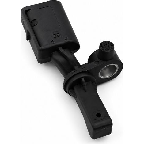 ABS-Antiblockiersensor 5U0927753 PWS698A, kompatibel mit Volkswagen (1/5)