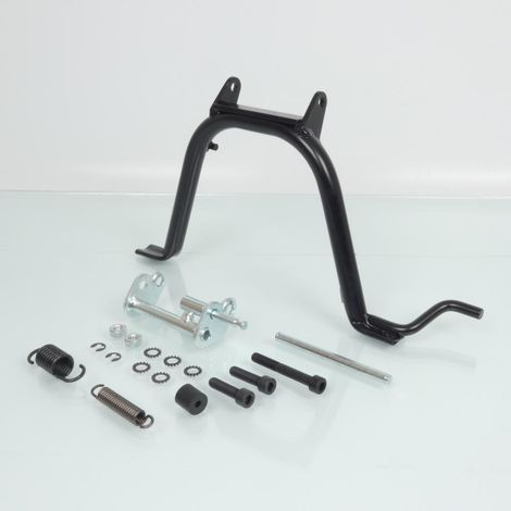 zentralständer rms für roller aprilia 50 scarabeo 22.5cm (1/4)