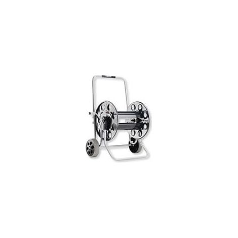 CARRELLO AVVOLGITUBO METAL PROFY