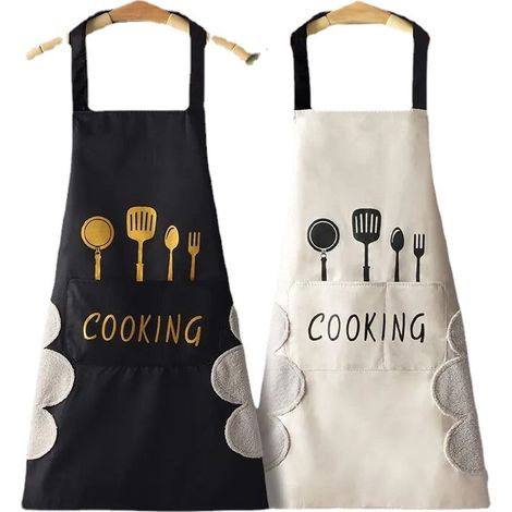 Harnais de poulet élastique, gilet pour animaux de compagnie robe de poule en dentelle respirante pour poulets canards oies (ananas) (1/5)