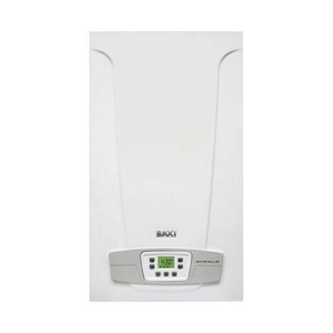 Caldaia a Camera Aperta Baxi Eco5 Blue 24 Metano
