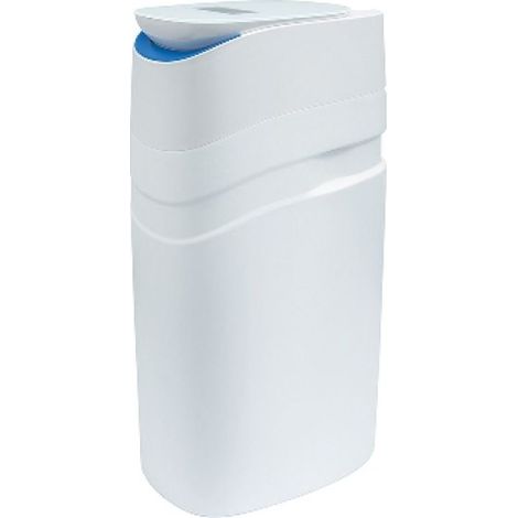 ADDOLCITORE AQUARIUS 2 Resina 25 l