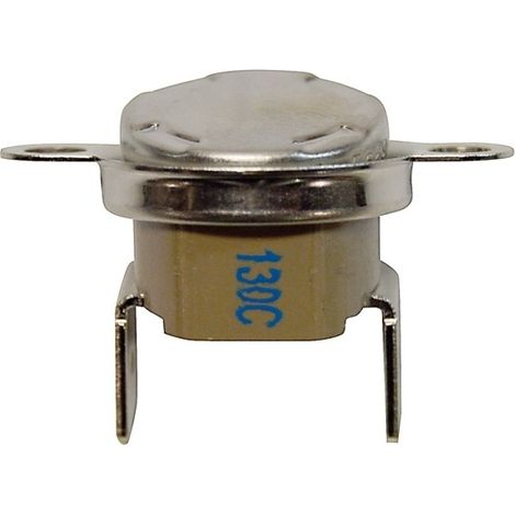 Termostato Seguridad Calentador JUNKERS 130ºC 8707206422