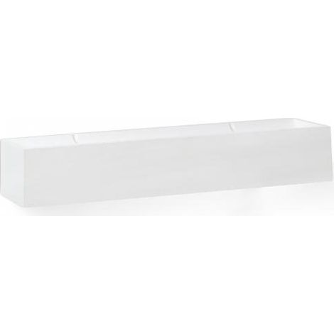 TERA Aplique blanco (1/5)