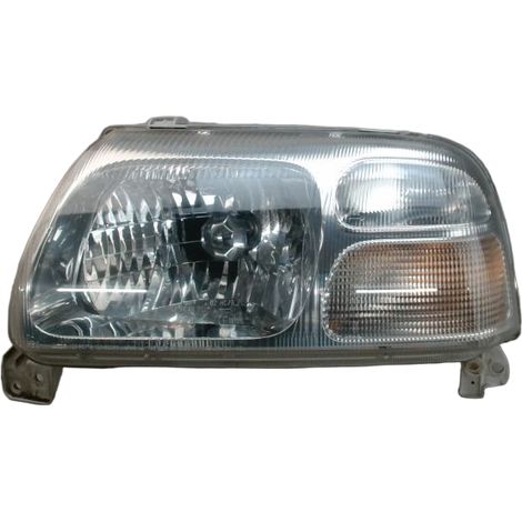Phare Gauche SUZUKI Vitara [PRODUIT D'OCCASION]♻️3532050j20 (1/4)
