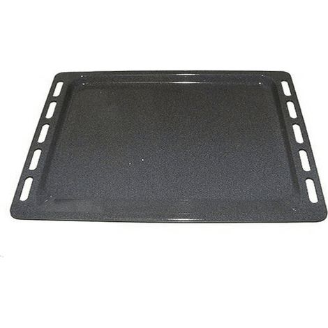 PLATEAU CONVERTION 330 X 415 M/M POUR MICRO ONDES SAMSUNG - DE63-00339A (1/3)