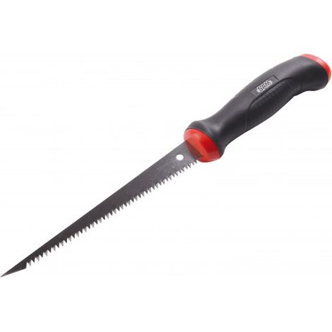 Cloison sèche, travail du bois B-748 SAM 310 mm ( Prix pour 1 )