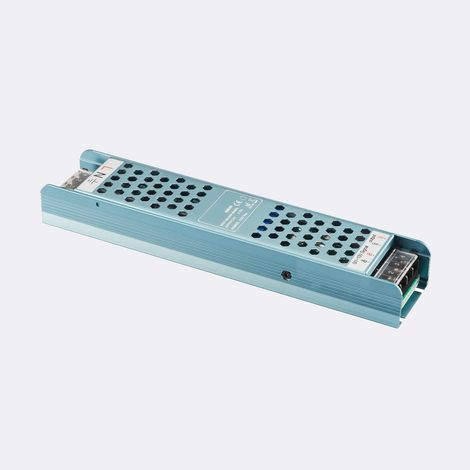 Netzteil Dimmbar Triac und 0-10V 24V DC 100 W (1/2)