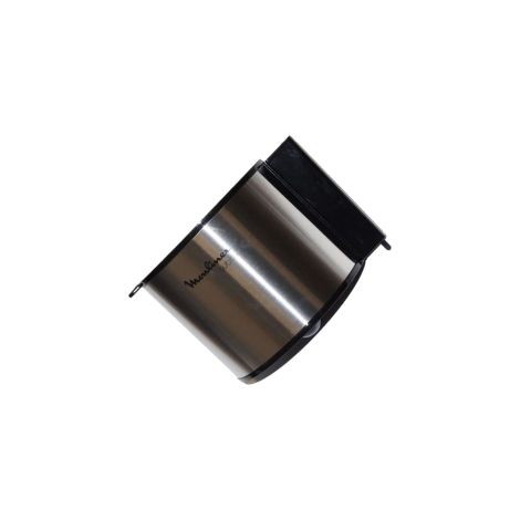 Porta filtro + valvola - Macchina da caffe, Caffettiera - MOULINEX - 2989443616360309515
