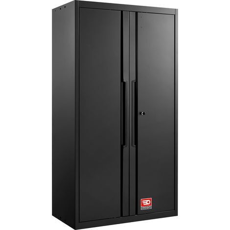 FACOM RWS 1m Schrank mit 2 Tueren